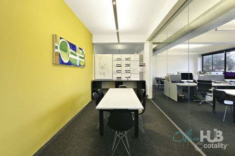 1/105-113 Kippax St, Surry Hills, NSW 2010