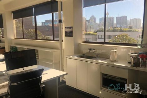 7/105-113 Kippax St, Surry Hills, NSW 2010