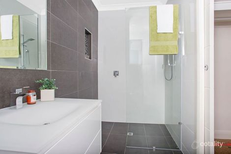 Property photo of 91 Solandra Crescent Modbury North SA 5092