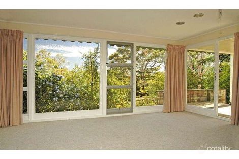 Property photo of 24 Eaglemont Crescent Eaglemont VIC 3084