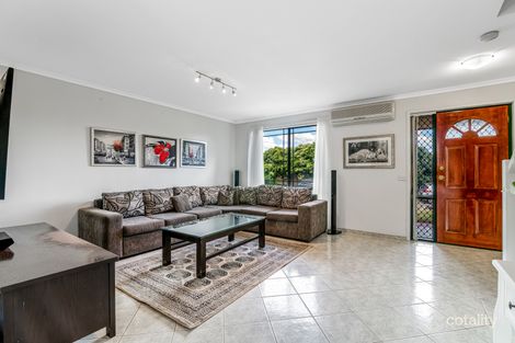 Property photo of 17 Jeremy Way Cecil Hills NSW 2171