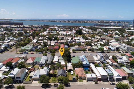 Property photo of 19 Young Street Carrington NSW 2294