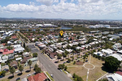 Property photo of 19 Young Street Carrington NSW 2294