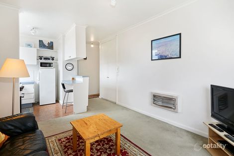 Property photo of 21/49 Brougham Street North Melbourne VIC 3051