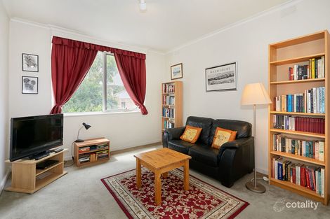 Property photo of 21/49 Brougham Street North Melbourne VIC 3051