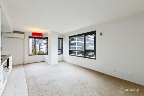 617/838 Bourke St, Docklands, VIC 3008