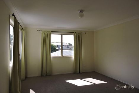 Property photo of 4/61 Albert Street Goodna QLD 4300
