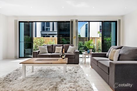 Property photo of 2/12 Magnoli Circuit Palm Beach QLD 4221