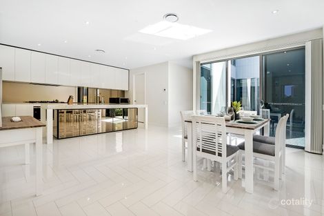 Property photo of 2/12 Magnoli Circuit Palm Beach QLD 4221