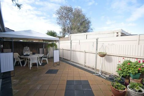 Property photo of 5/2 Bach Crescent Seaton SA 5023