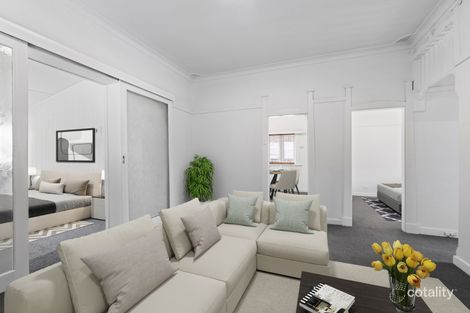 104 Woids Ave, Allawah, NSW 2218