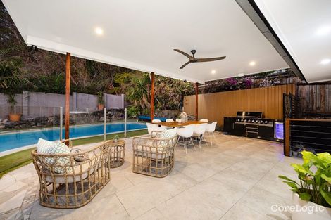 Property photo of 52 Woodside Street The Gap QLD 4061