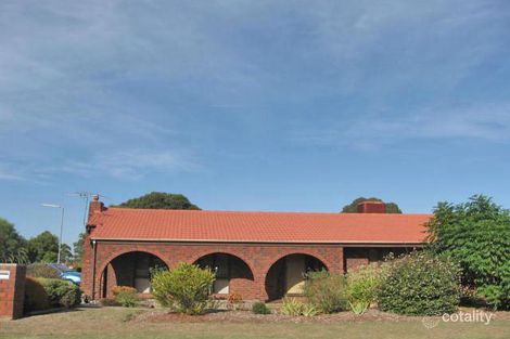 22 Truscott St, Modbury Heights, SA 5092