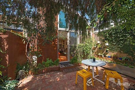 Property photo of 43 Westgarth Street Fitzroy VIC 3065