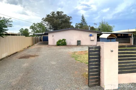 Property photo of 5 Thirteenth Street Cobar NSW 2835