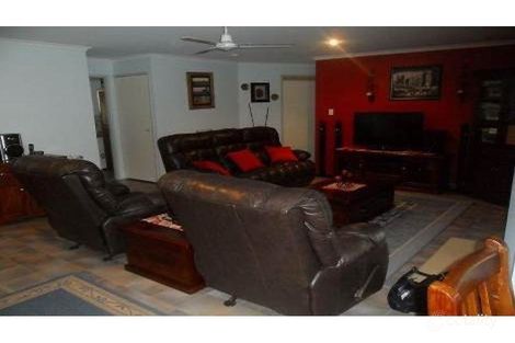 Property photo of 10 Thomas Mitchell Court Rural View QLD 4740