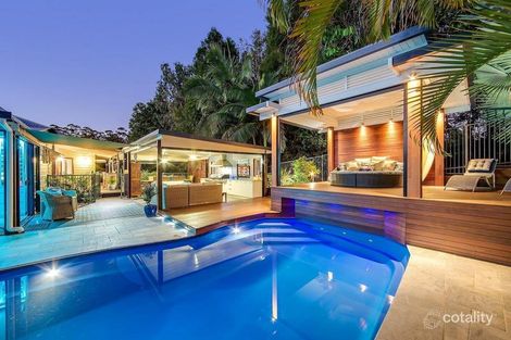 Property photo of 106 McKees Road Palmwoods QLD 4555