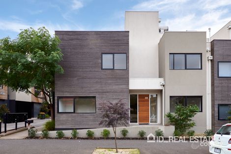 229 Barkly St, Brunswick, VIC 3056