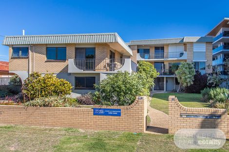 4/129 Flinders Pde, Scarborough, QLD 4020