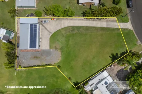 6 Norfolk Ct, Cooloola Cove, QLD 4580