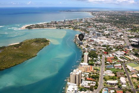 3/8-10 Wharf St, Maroochydore, QLD 4558