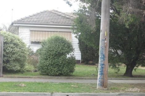 5 Clark St, Reservoir, VIC 3073