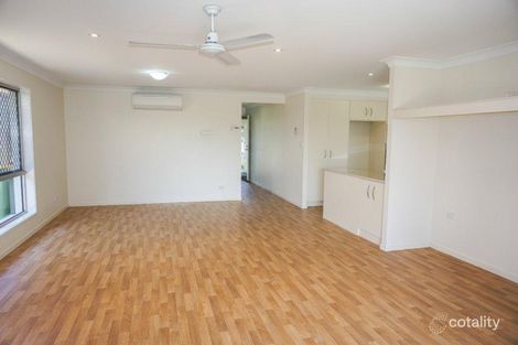 Property photo of 39 Bainbridge Circuit Sippy Downs QLD 4556