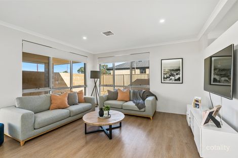 Property photo of 11 Vault Road Southern River WA 6110