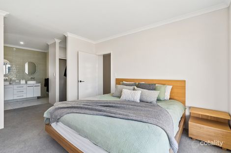 Property photo of 11 Vault Road Southern River WA 6110