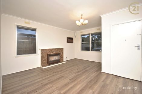 Property photo of 49 Rowan Drive Doveton VIC 3177