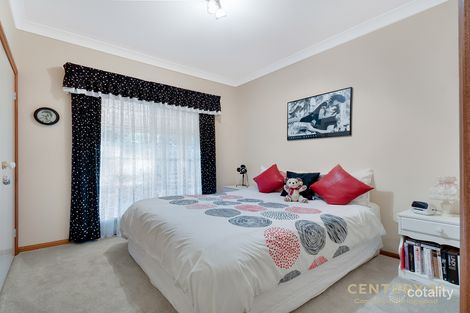 Property photo of 17 Highland Road Faulconbridge NSW 2776