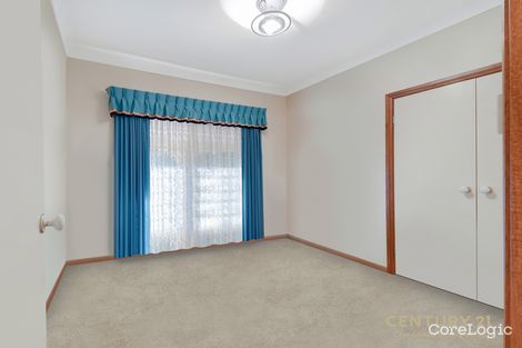 Property photo of 17 Highland Road Faulconbridge NSW 2776