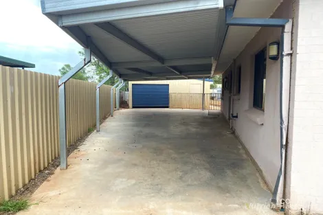 Property photo of 5 Thirteenth Street Cobar NSW 2835