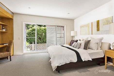 68 Muston St, Mosman, NSW 2088