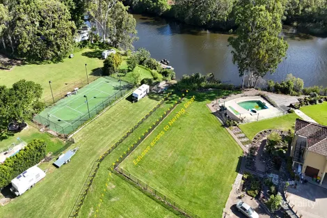 Property photo of 12 Burnside Court Ashmore QLD 4214