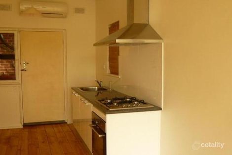 Property photo of 5 Augusta Street Glenelg SA 5045
