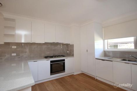 Property photo of 1/9 Montclair Avenue Glen Waverley VIC 3150