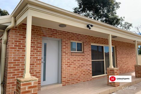 26 Armidale Ave, Hoxton Park, NSW 2171