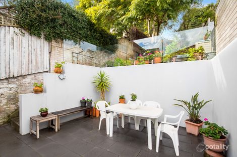 Property photo of 64 St Thomas Street Bronte NSW 2024