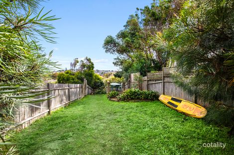 Property photo of 64 St Thomas Street Bronte NSW 2024