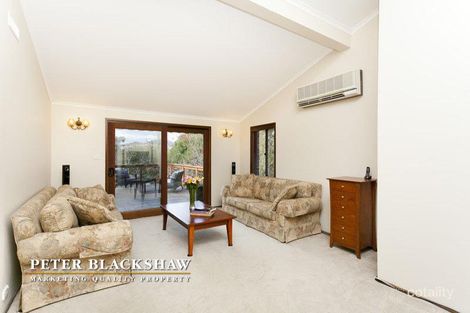 Property photo of 8 Jackie Howe Crescent Macarthur ACT 2904