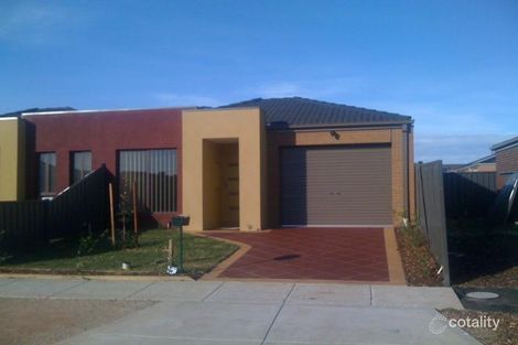 1/249 Wickham St, Wyndham Vale, VIC 3024