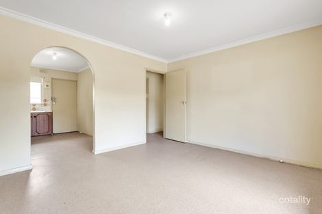 Property photo of 5/90 Rowe Avenue Northfield SA 5085