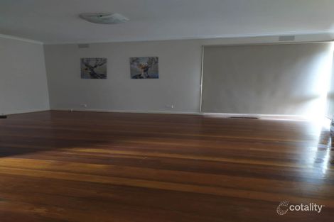 275 Blackburn Rd, Doncaster East, VIC 3109