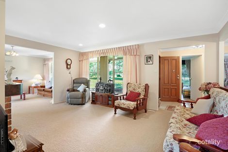 Property photo of 54 Brandy Hill Drive Brandy Hill NSW 2324