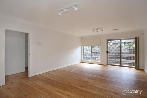 Property photo of 1/9 Montclair Avenue Glen Waverley VIC 3150