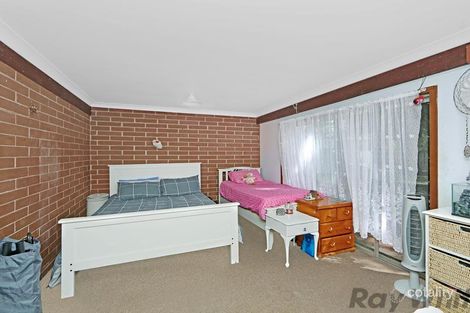 Property photo of 16 Natuna Avenue Budgewoi NSW 2262
