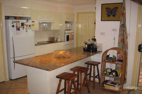 Property photo of 37 Errica Street Greenfield Park NSW 2176