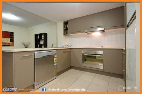 Property photo of 11/10-14 Syria Street Beenleigh QLD 4207