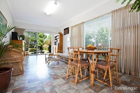 Property photo of 5 Eden Place Caringbah South NSW 2229